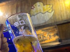 -吉屋居酒屋(群力店)