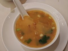 -利苑酒家(宜安广场店)