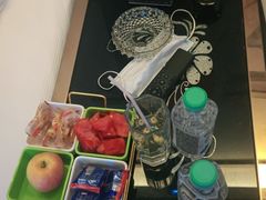 -九尊影院足道·轻奢SPA(丰庆路店)
