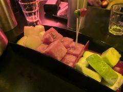 -梦田音乐miniLIVE(漳州店)