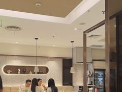 -花味烤肉·拌饭(庐阳万象汇店)