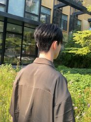 -Hair Co.一间沙龙