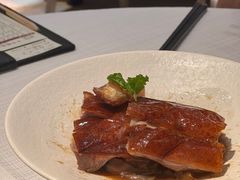 -金悦轩海鲜酒家(南宁店)