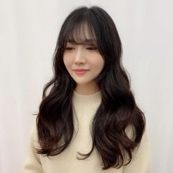 -SY COLOUR专业烫染