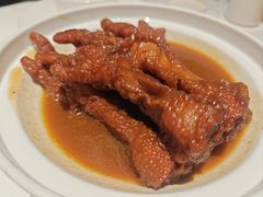 -大铁勺新津菜(熙悦汇店)