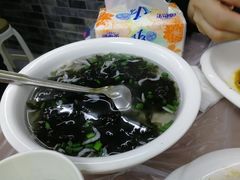 -阿杰臻选海鲜饭店(普陀山店)