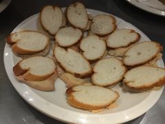 -大渔之观(安贞店)