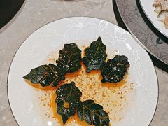 -宫燕府·京菜·烤鸭·淮扬菜(王府中心店)