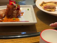 -新白鹿餐厅(龙游路总店·杭帮菜名店)
