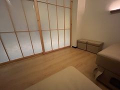 -新富特功夫足疗(华都园大厦店)