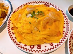 -后火锅(南京东路总店)