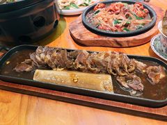 -宋小谨·泉州菜(西沙湾店)