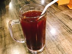 -庆合府重庆大排档(紫都城店)