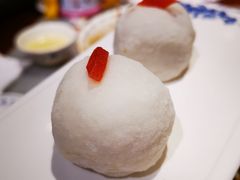 -海碗居(王府井店)