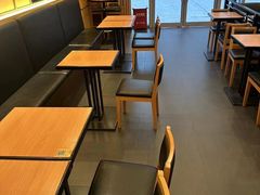 -满记甜品(正方京城店)