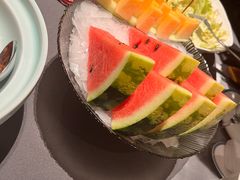 -百富源·海鲜辽菜(张士店)