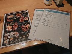 -地中海休闲餐厅