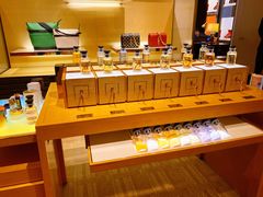 -LV路易威登(王府井半岛酒店)