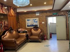 -船泊丽港(统一路店)