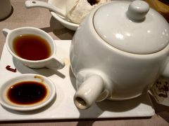 -尚一汤 广东炖汤(金桥国际店)