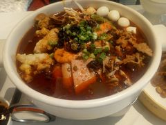 -眉州东坡(民族园店)