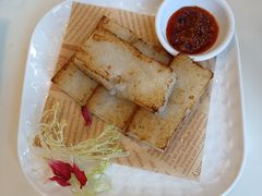 -德悦坊家宴(原新旺来酒楼慢城店)