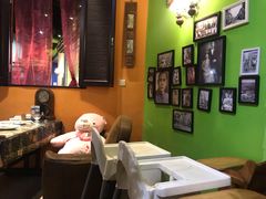 -小娘惹厨房Little Nyonya(狮城有约上榜店)