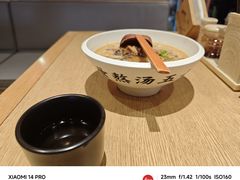 -味千拉面(惠州文昌一路分店)