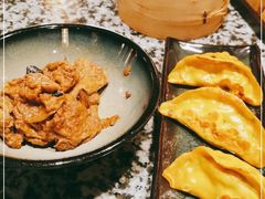 -南京大牌档(崇文门国瑞店)