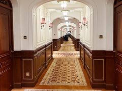 -澳门励庭海景酒店