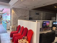-天津瀚金佰九号温泉酒店(南楼地铁站店)