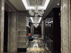 -南景饭店(万家丽路店)