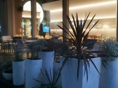 -烫面包·面包烘焙(绿地缤纷城店)