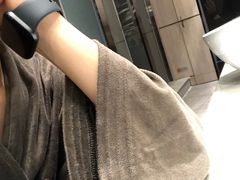 -Spa Collection佐敦店
