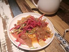 -武松家(丰益桥店)