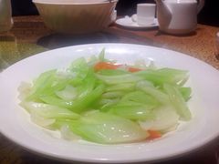 京味道烤鸭店(农林下路店)-四季小馆·地道北京小吃(广百店)