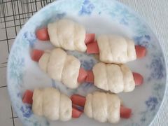 -爱月宝月嫂·育儿嫂(哈尔滨总店)