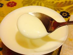 -卡万金特色藏餐