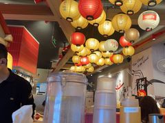 -寸屋拉面(凯德晶萃店)