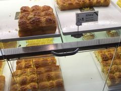 -嘉华饼屋(龙翔街店)