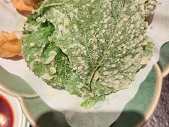-季季山·云南野生菌火锅(上海首店)