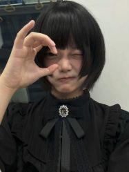 -SalonRivelin 沙龙瑞菱