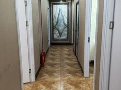 -润伊康·正骨推拿·盲人按摩(南横东街店)