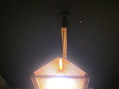 -星空密室·精选(天一豪景店)