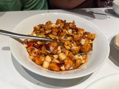 -胡大饭馆 24h(簋街总店)