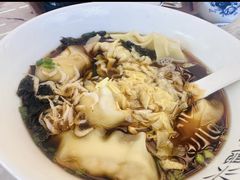 -勤德兴(湖滨路店)