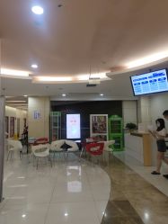 -重庆五洲妇儿医院·妇幼保健