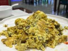 -老季市·三代非遗传承·地标美食老汁鸡(工农路店)