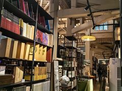 -中华圣公会教堂旧址