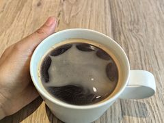 -溯洄咖啡VORTEX COFFEE